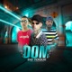 Dom do Toque feat MC Malle Single
