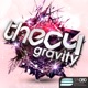 Gravity Single