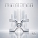 Beyond the Afterglow Single