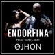 Endorfina Single