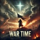 War Time Single