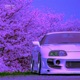 Snowfall Single