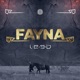 Fayna Single