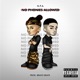N P A feat Young Stitch Single