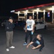 Life B4 Fame feat Yujiro LS4 Kray Single