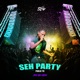 Seh Party Single