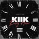 Every Hour feat O T Genasis Single