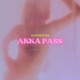 Akka Pass Single