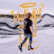pressure on me Single