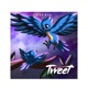 Tweet Single