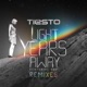 Light Years Away Remixes feat DBX