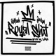 Royal Shxt Single