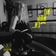 אם אתה בא Single