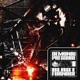 Blast Furnace Single