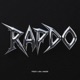 RAPDO feat ISA Naizik Single