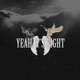 Yeah It s Right feat Yeshi Single