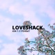 Loveshack Single