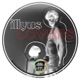 Lovers Single