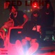 Red Light Remix Single