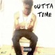 Outta Time Single