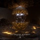 Blackout Single
