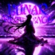 Lunar Resurgence Single
