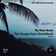 Gt s Records Presents My Boyz Beatz the Songwriters Soundbook Vol 2