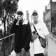 LES SALE DE SHAMPOO feat GABO2G Single