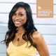 Beverley Knight The Collection