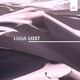 Lost Single