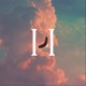 Soaring Through 2 Single