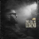 They Call Me Legend EP