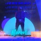 Maravil feat Vrun Single