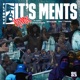 It s Ments Remix feat Shakes DK Single