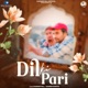 Dil Ki Pari Single