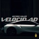 Velocidad Single
