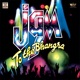 Jam to the Bhangra feat Amarjit Sidhu Sardara Gill