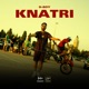 Knatri Single