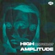 High Amplitude Single
