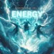 ENERGY LIGHTNING EP VOL 1 Single