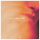 Life Is Beautiful EP