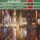 Alkalino EP