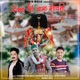 Devta Shree Bara Sawni Porishtang Geethang Single