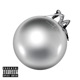 PLANET PLATINA EP