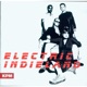 Electric Indieland
