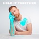 Hold It Together EP
