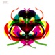 Swirl It Up Album Sampler 1