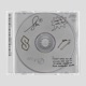 TRANSPARENT with Friends EP