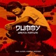 Dummy feat Kapone Single