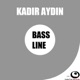 Bassline Single